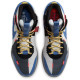 Nike Air Deldon "Legacy"